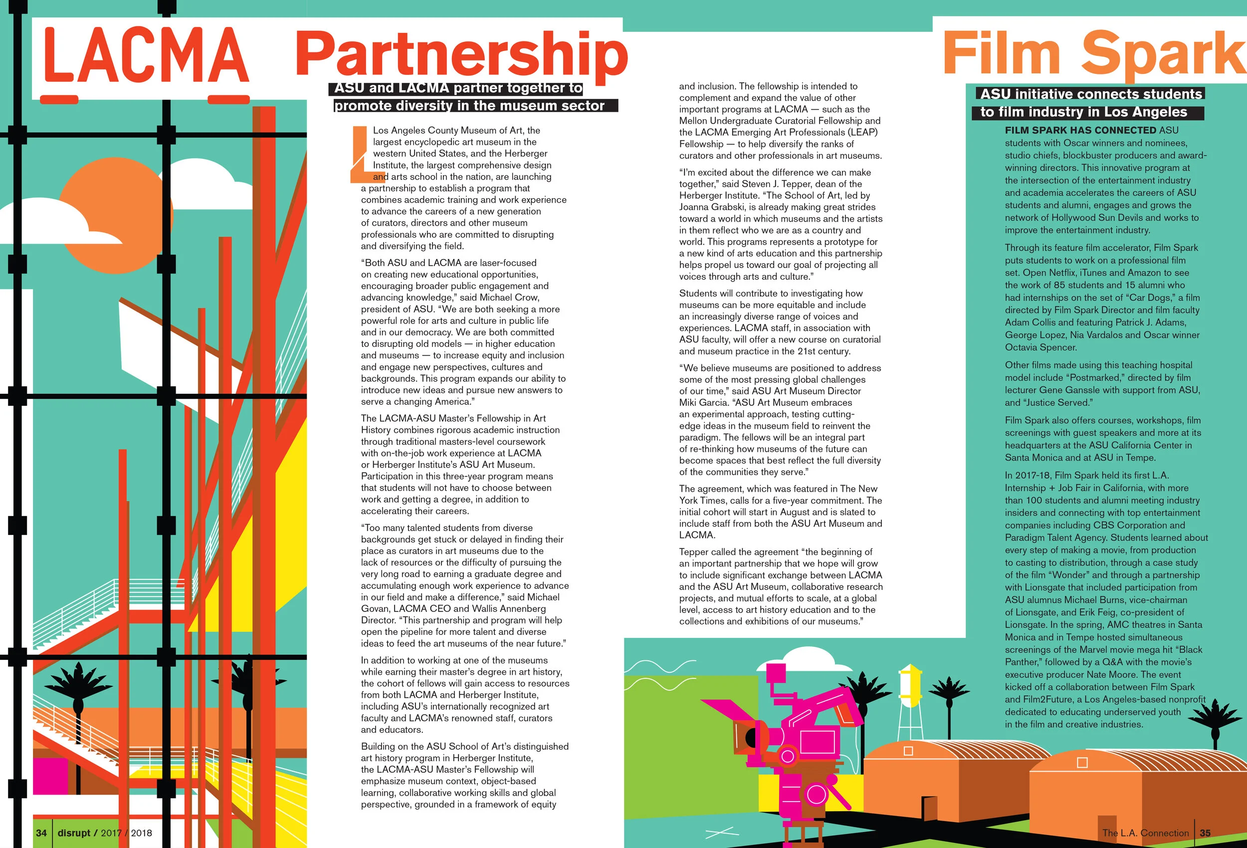 HDA-Annual Publication2017-18-17.jpg