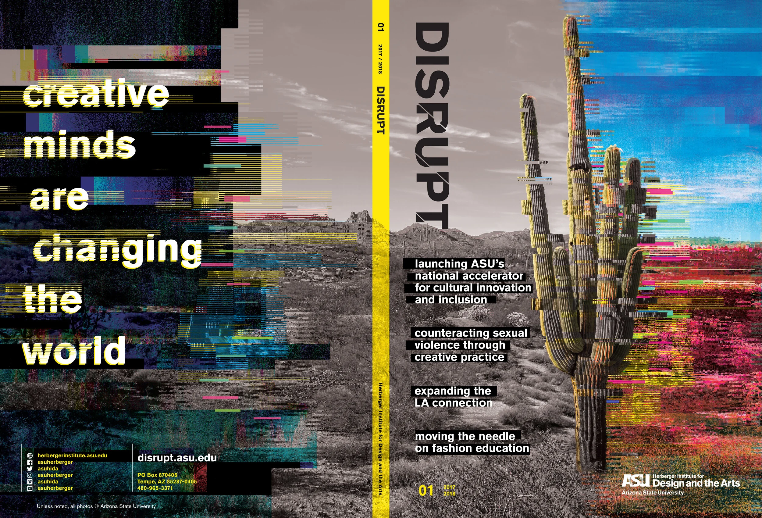 Cover.jpg