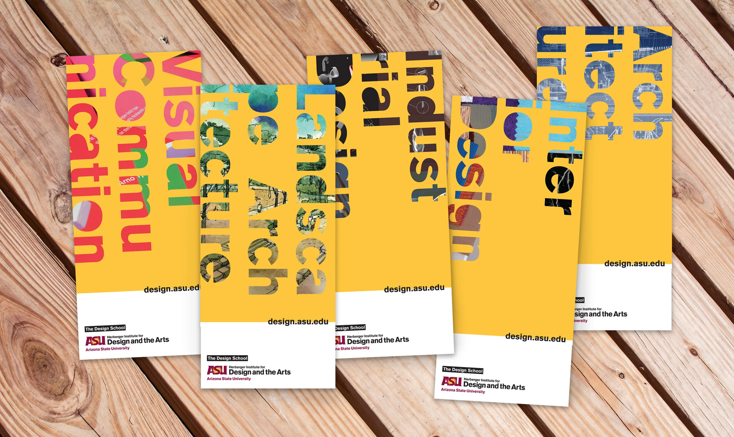 Program Rack Cards.jpg