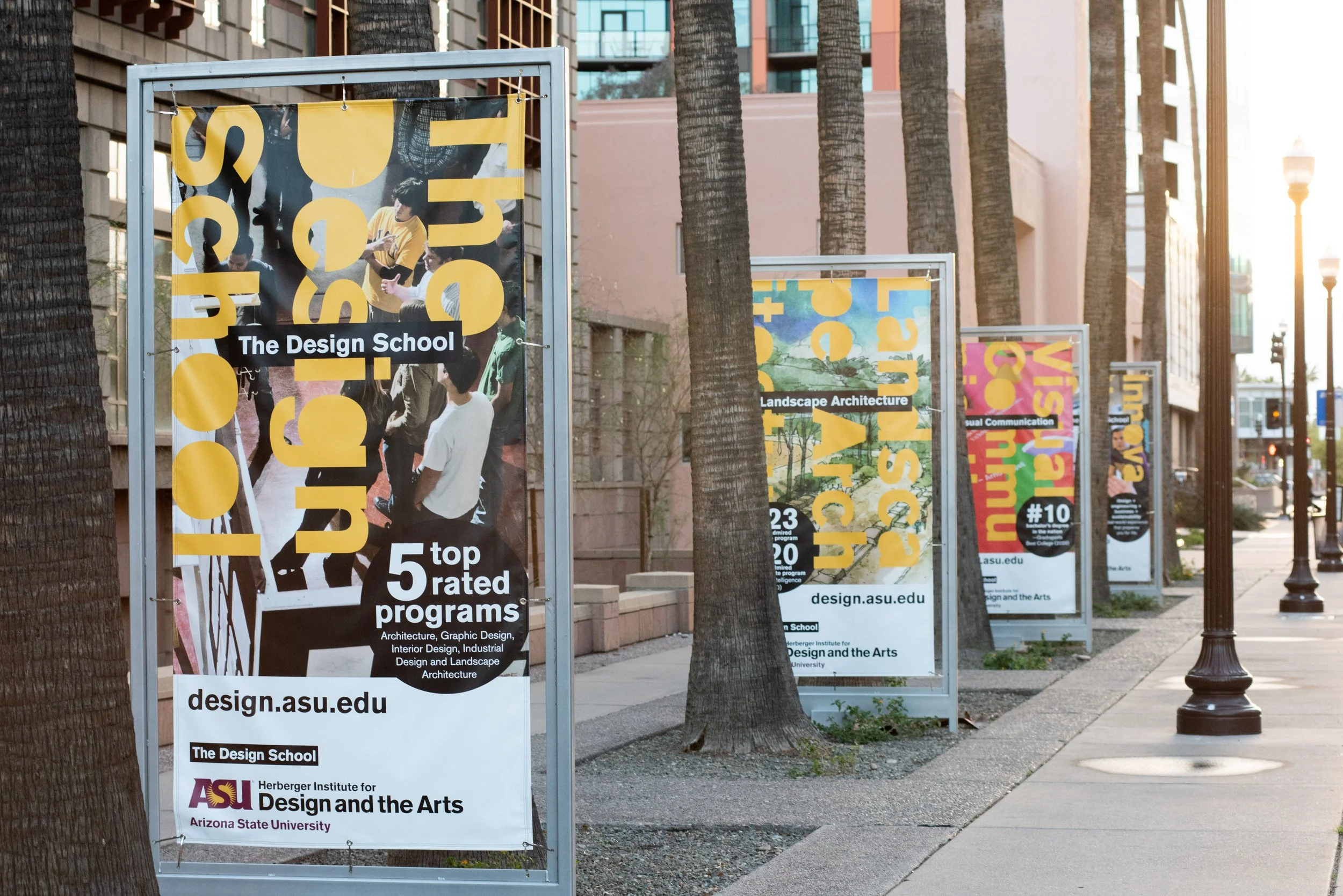 DesignSchoolSign_003.jpg