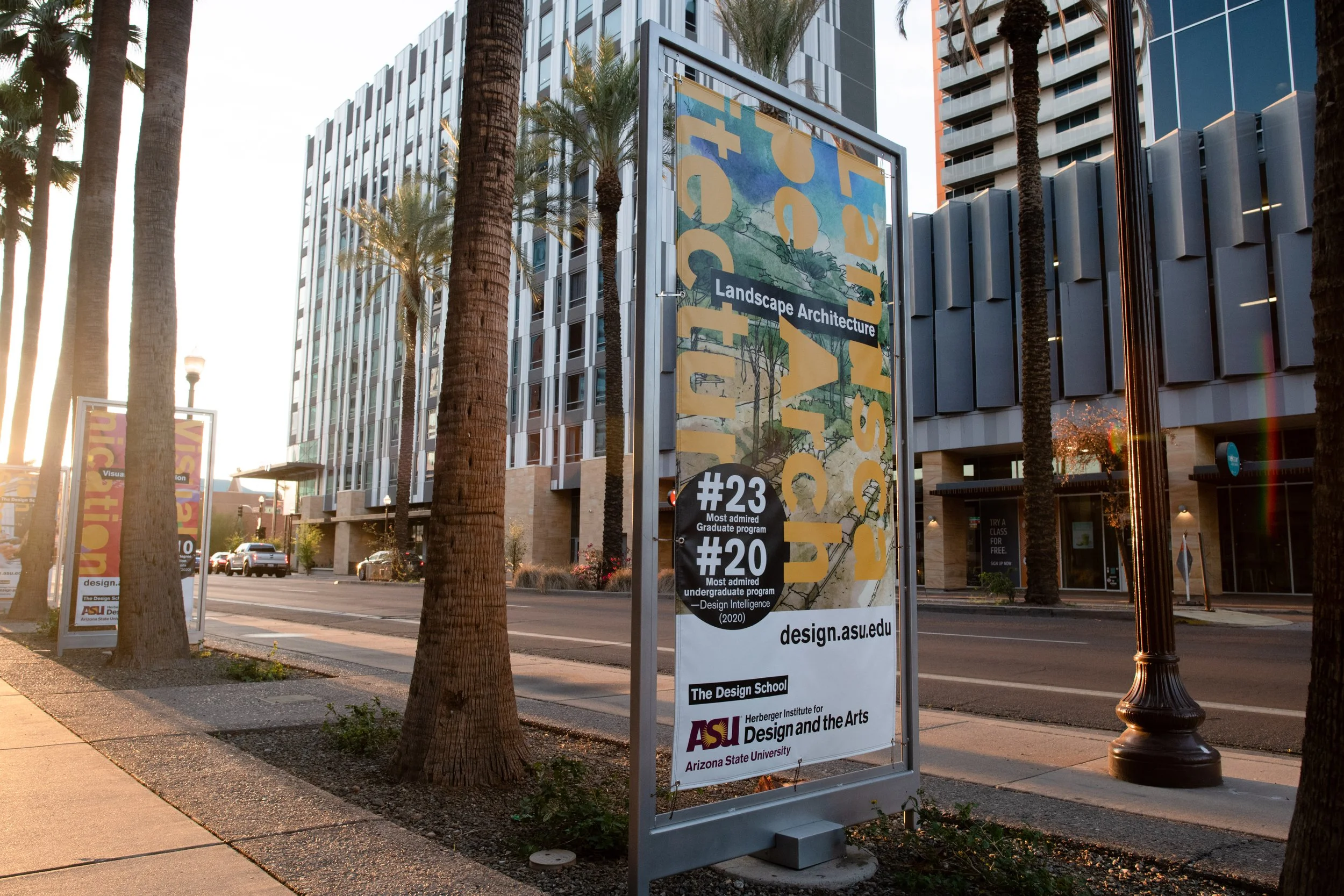 DesignSchoolSign_010.jpg