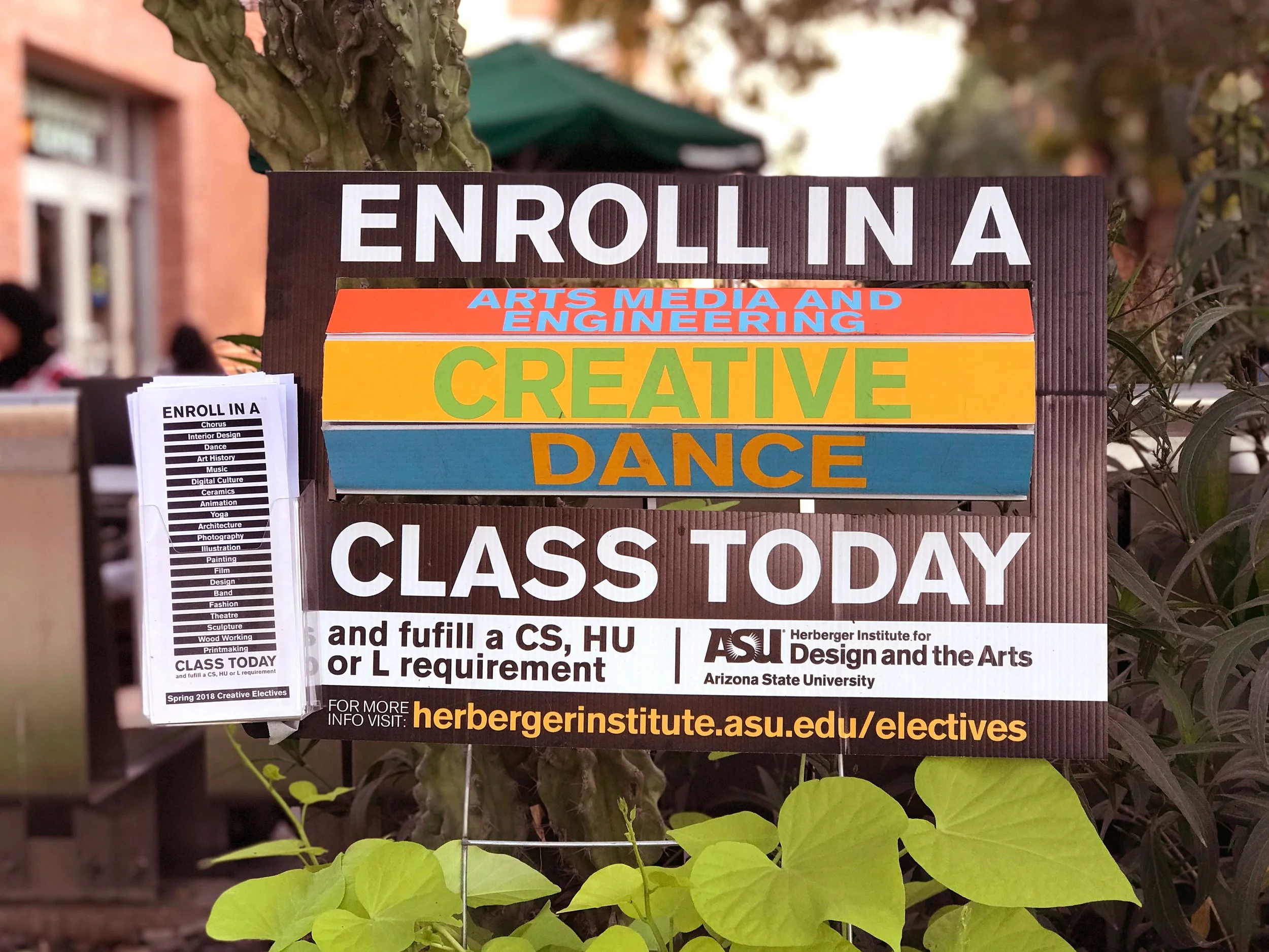 Sign.jpg