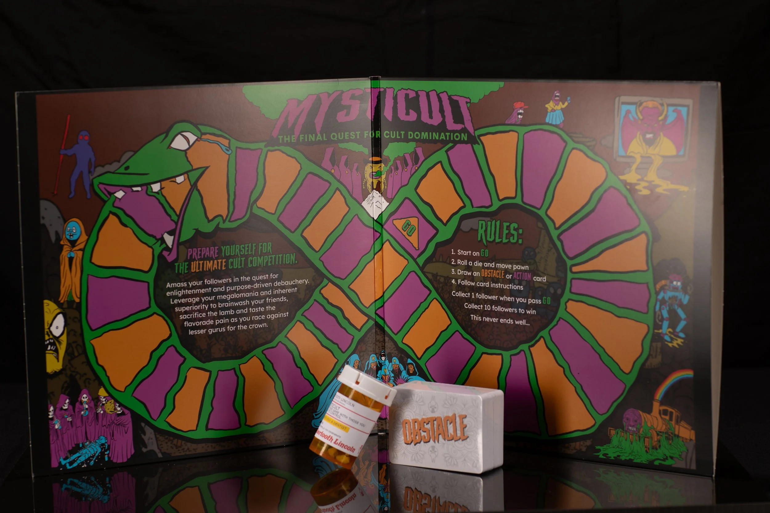 Merch SDAD Album -35.jpg