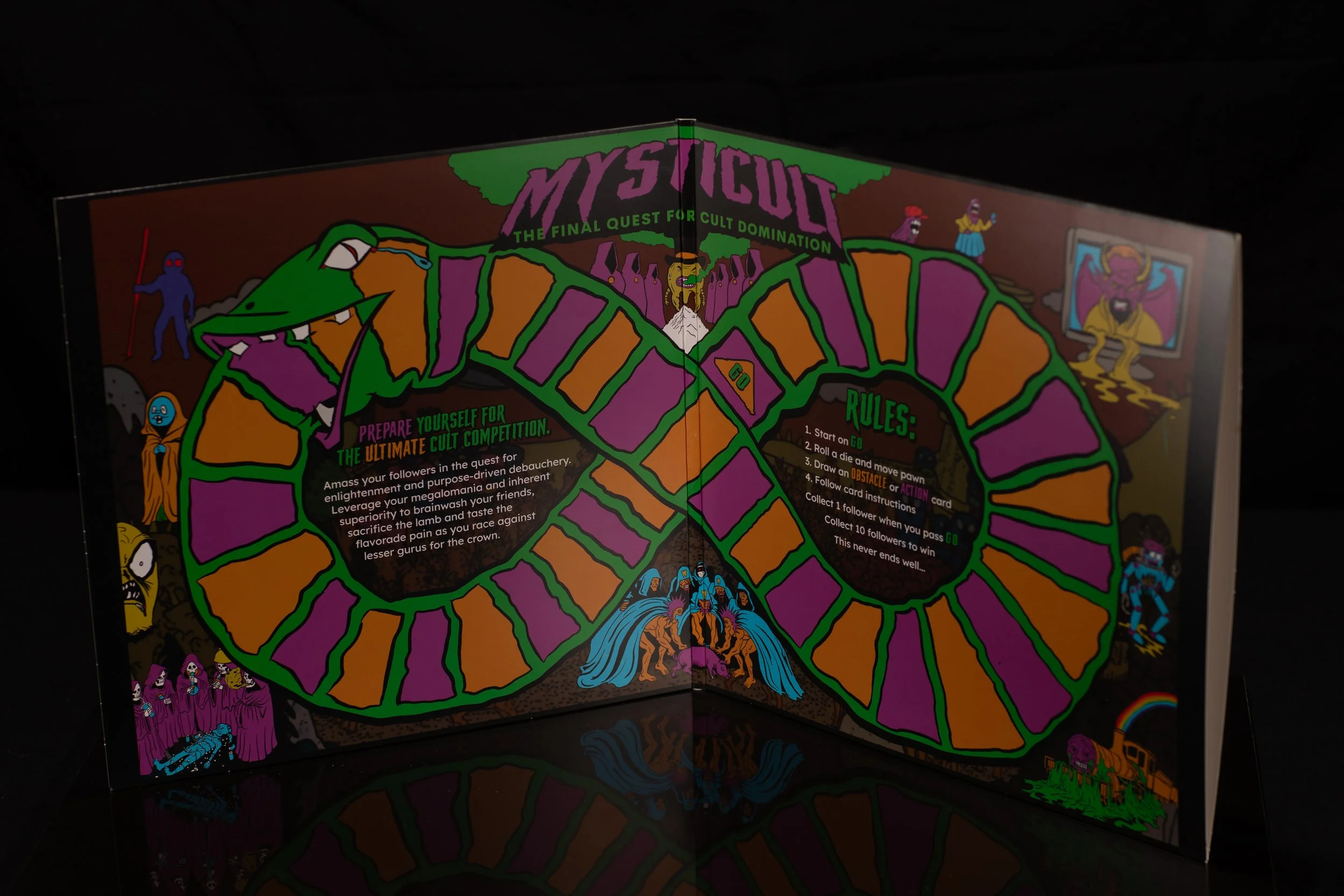 Merch SDAD Album -47.jpg