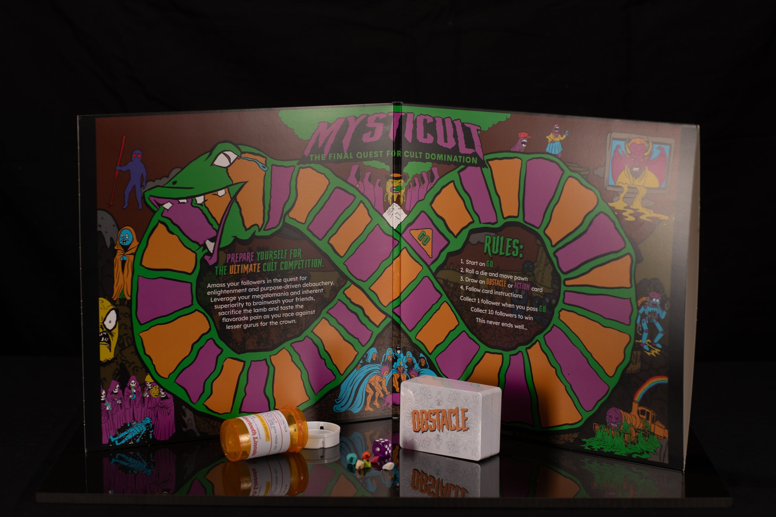 Merch SDAD Album -30.jpg