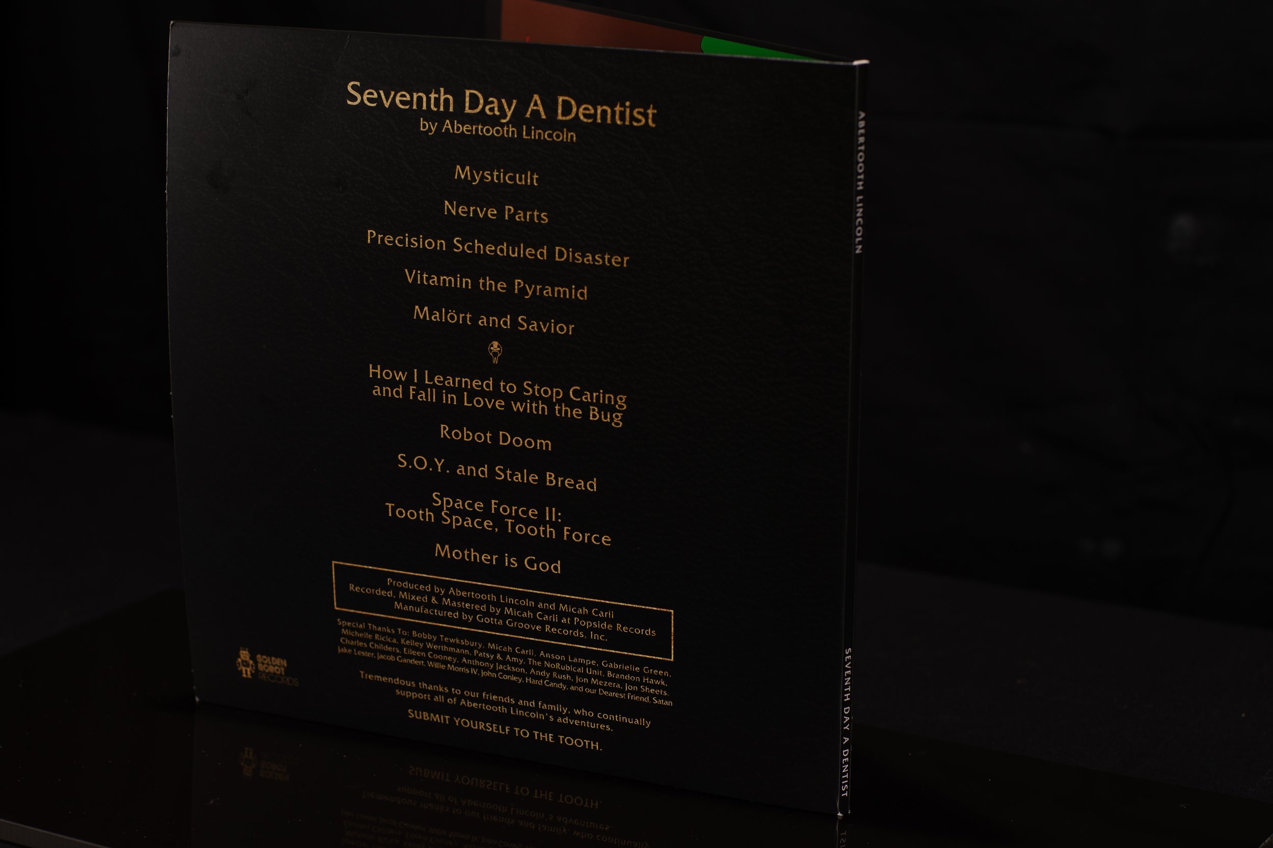 Merch SDAD Album -51.jpg