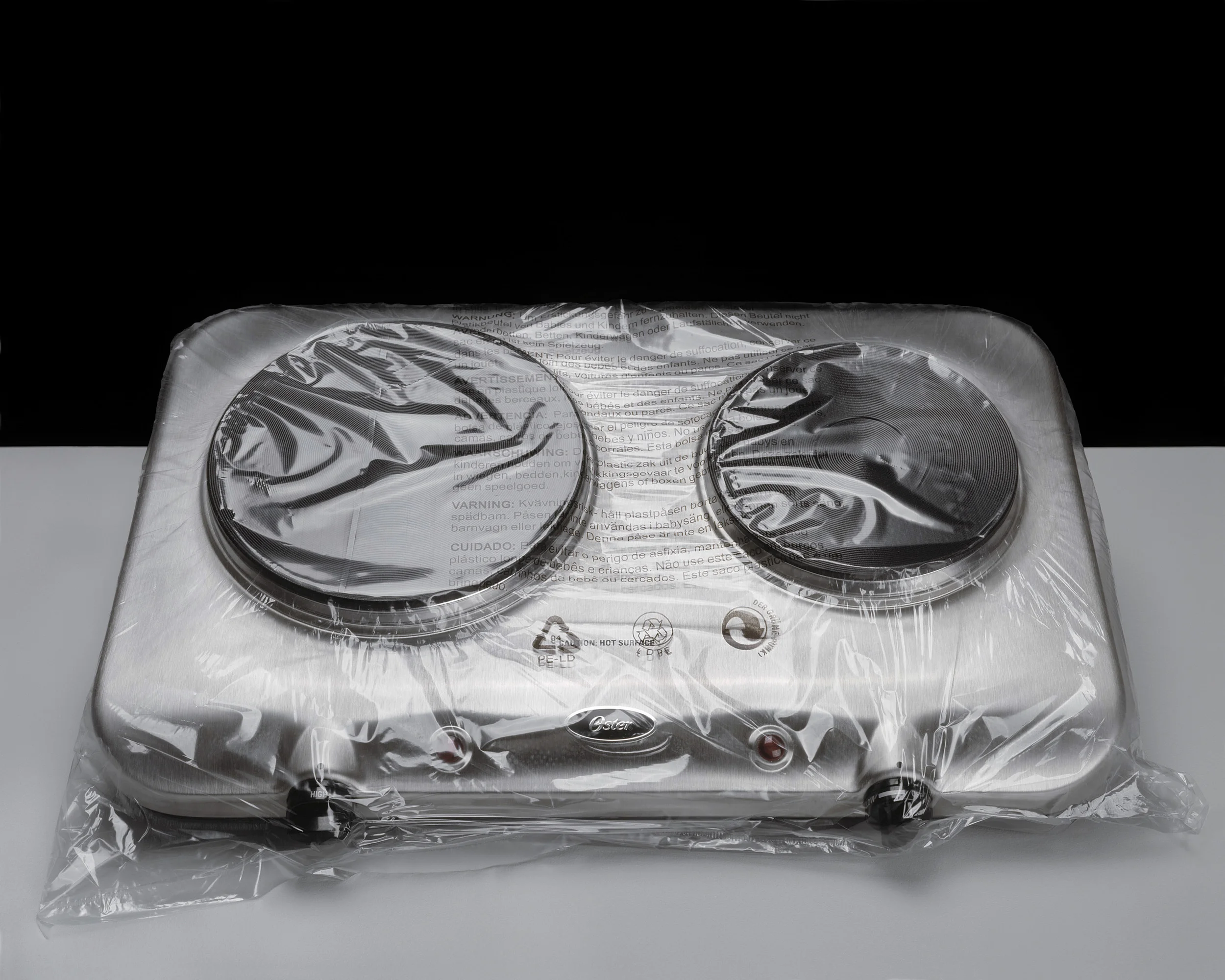 hot plate.jpg