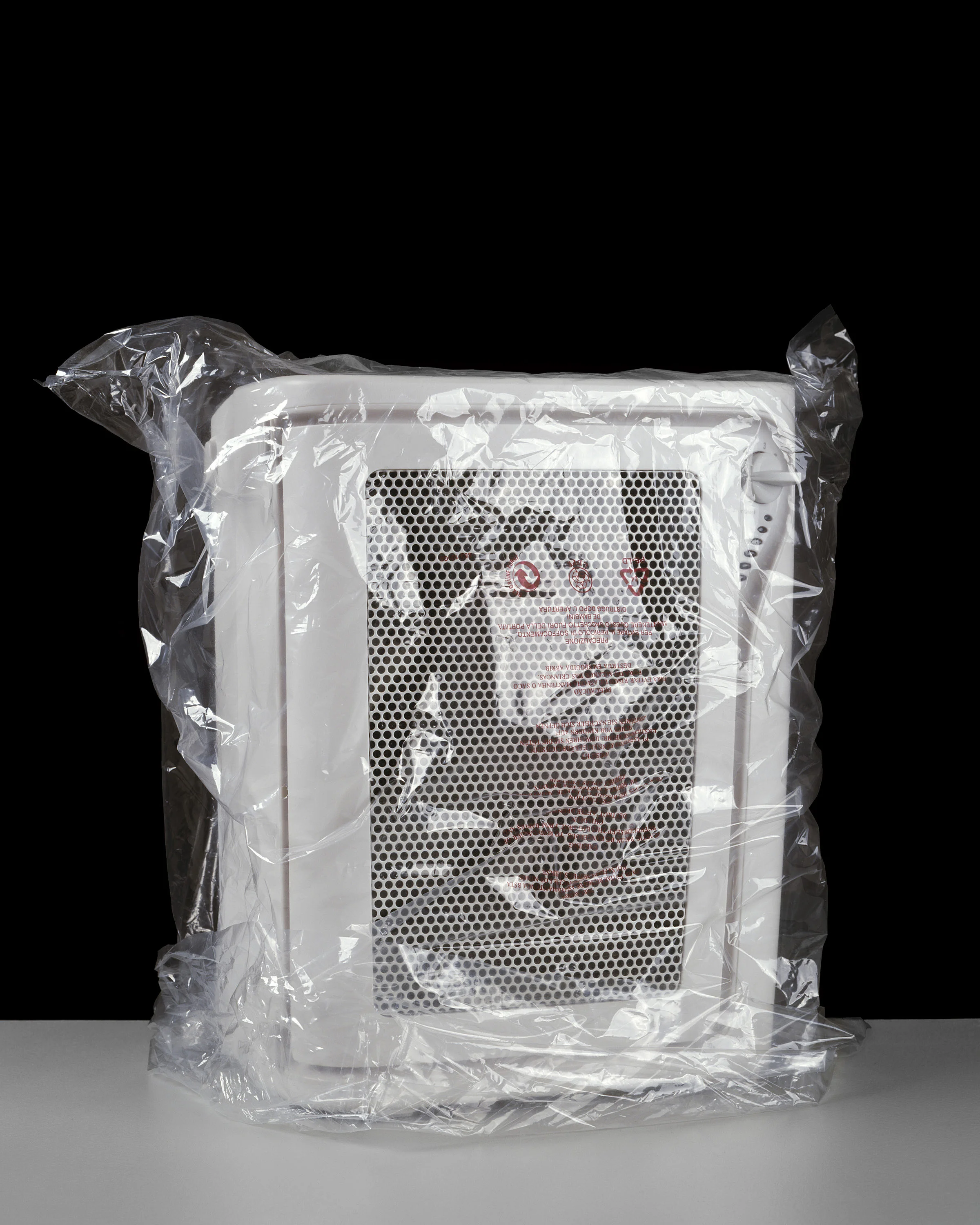 air purifier.jpg