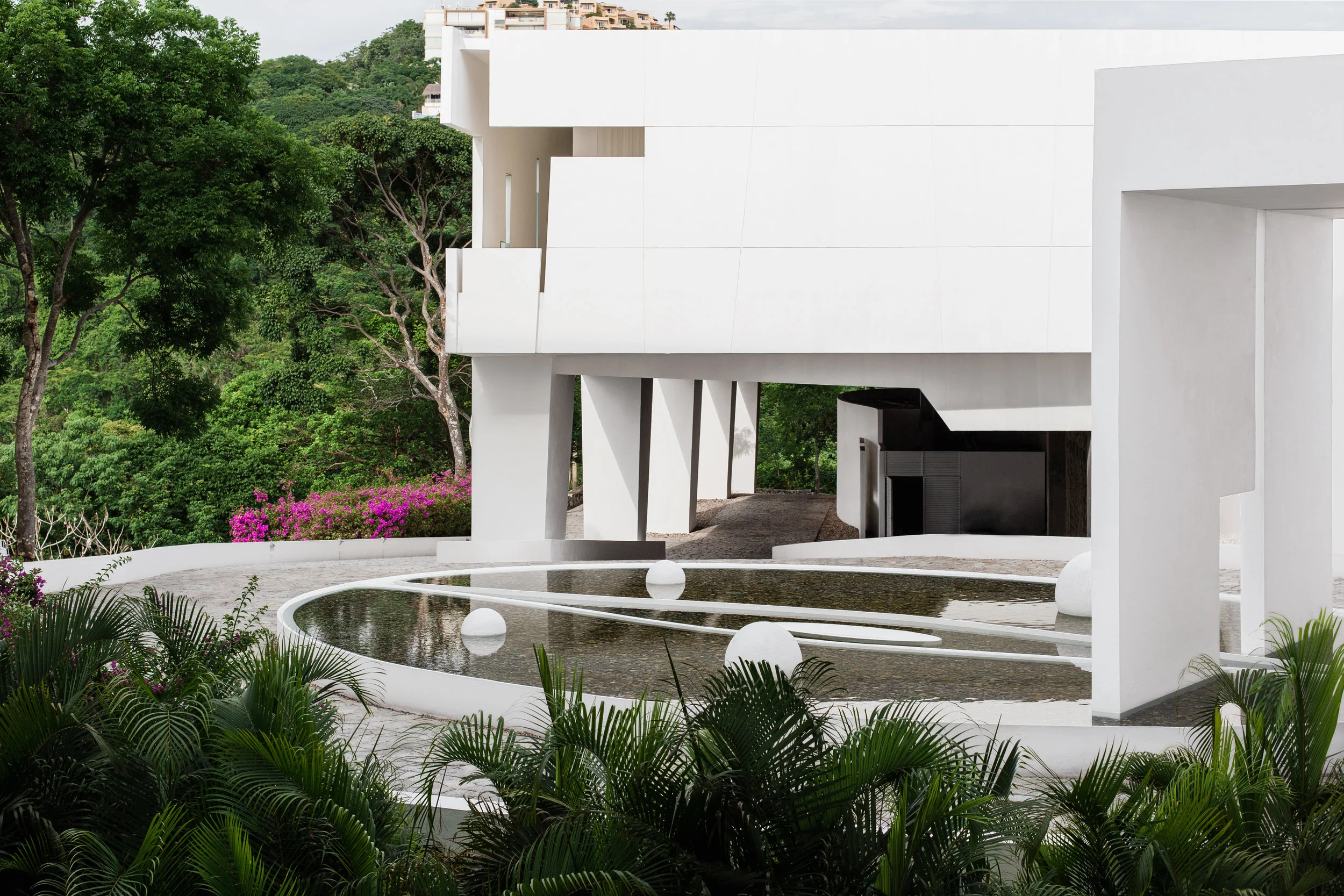 03acapulco.jpg