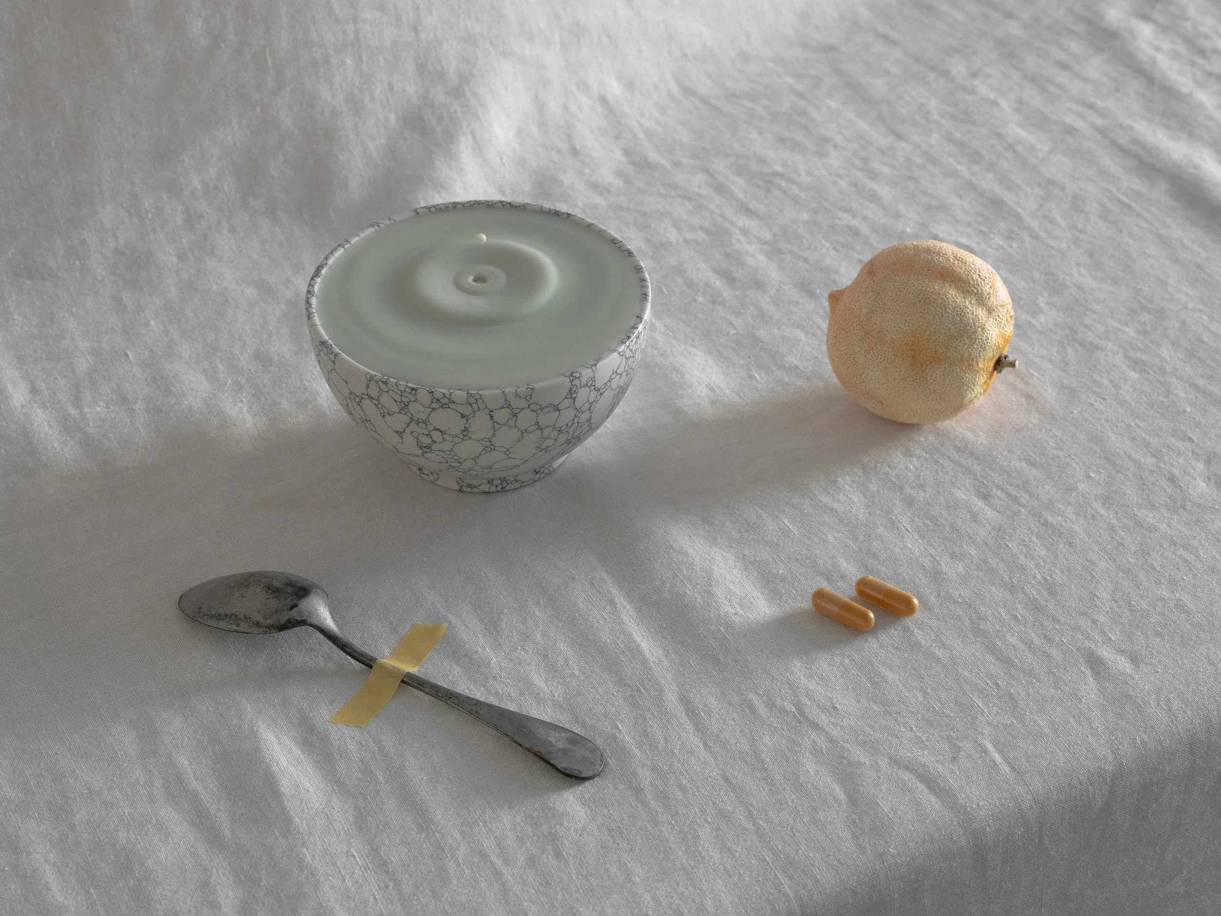 29iso_still_life.jpg