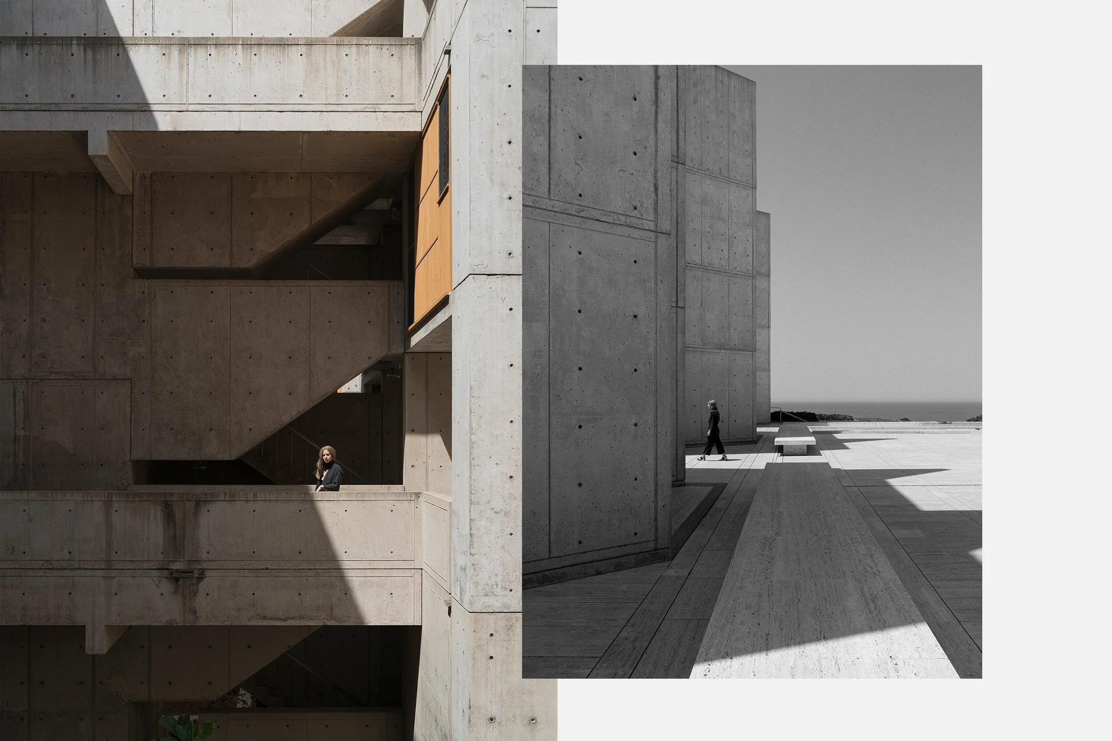 salk_edit.jpg