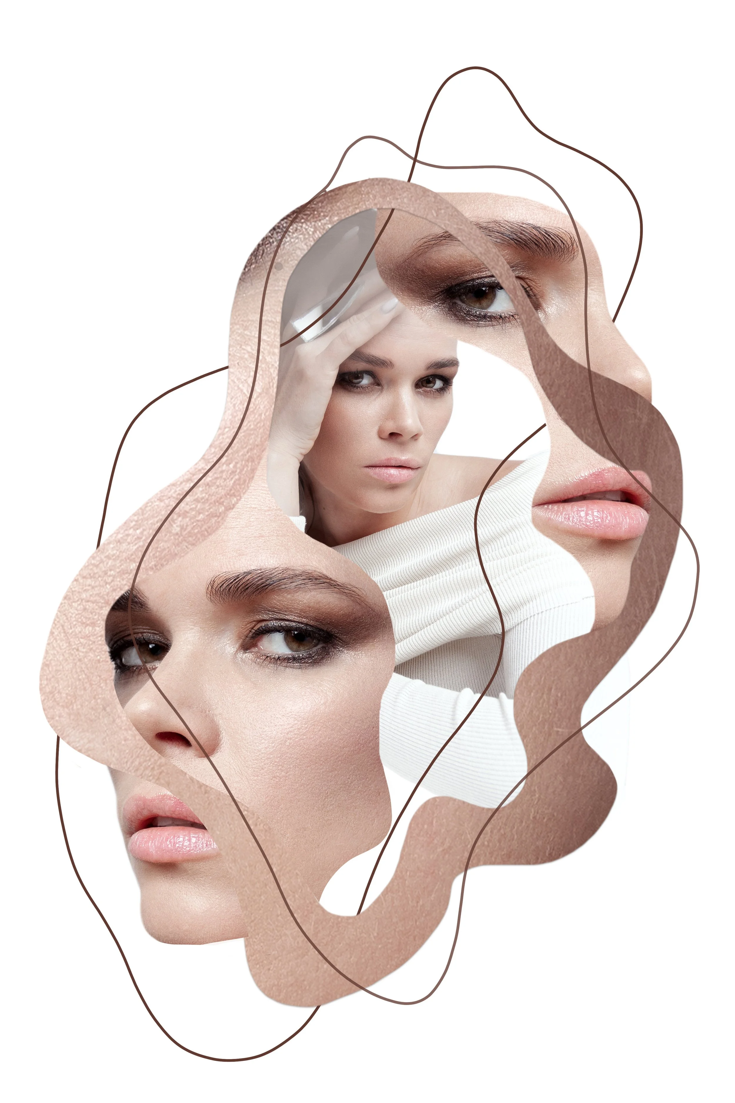 2 copy 2.jpg