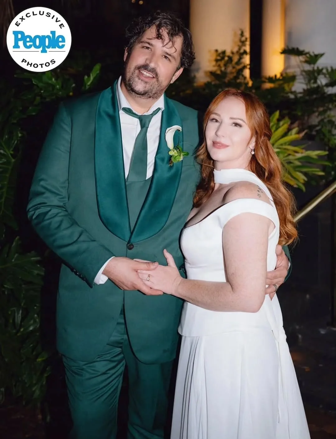 BRIDAL CAMRYN GRIMES & BROCK 4.JPG