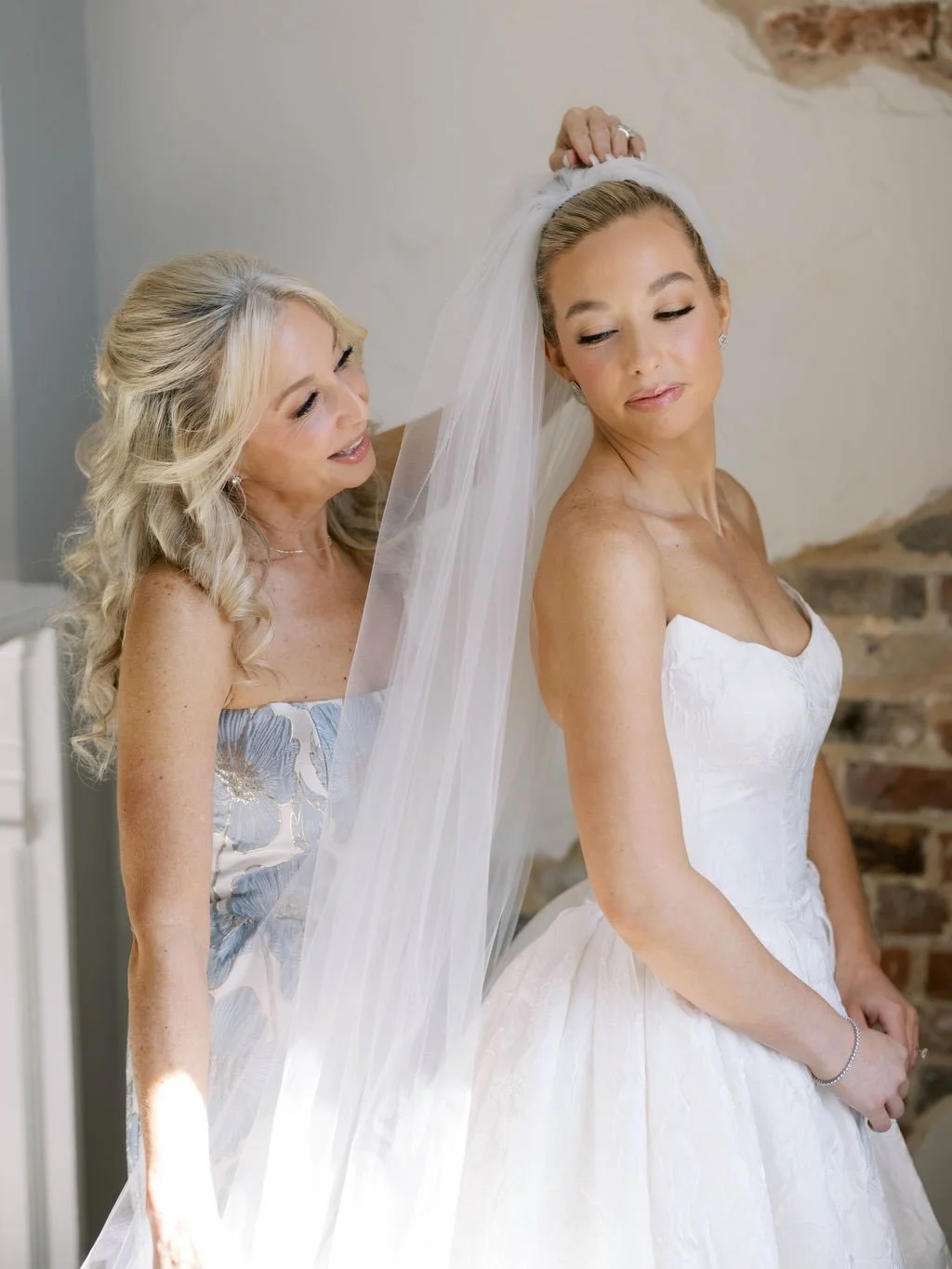 SYDNEY BRIDAL 4.JPG