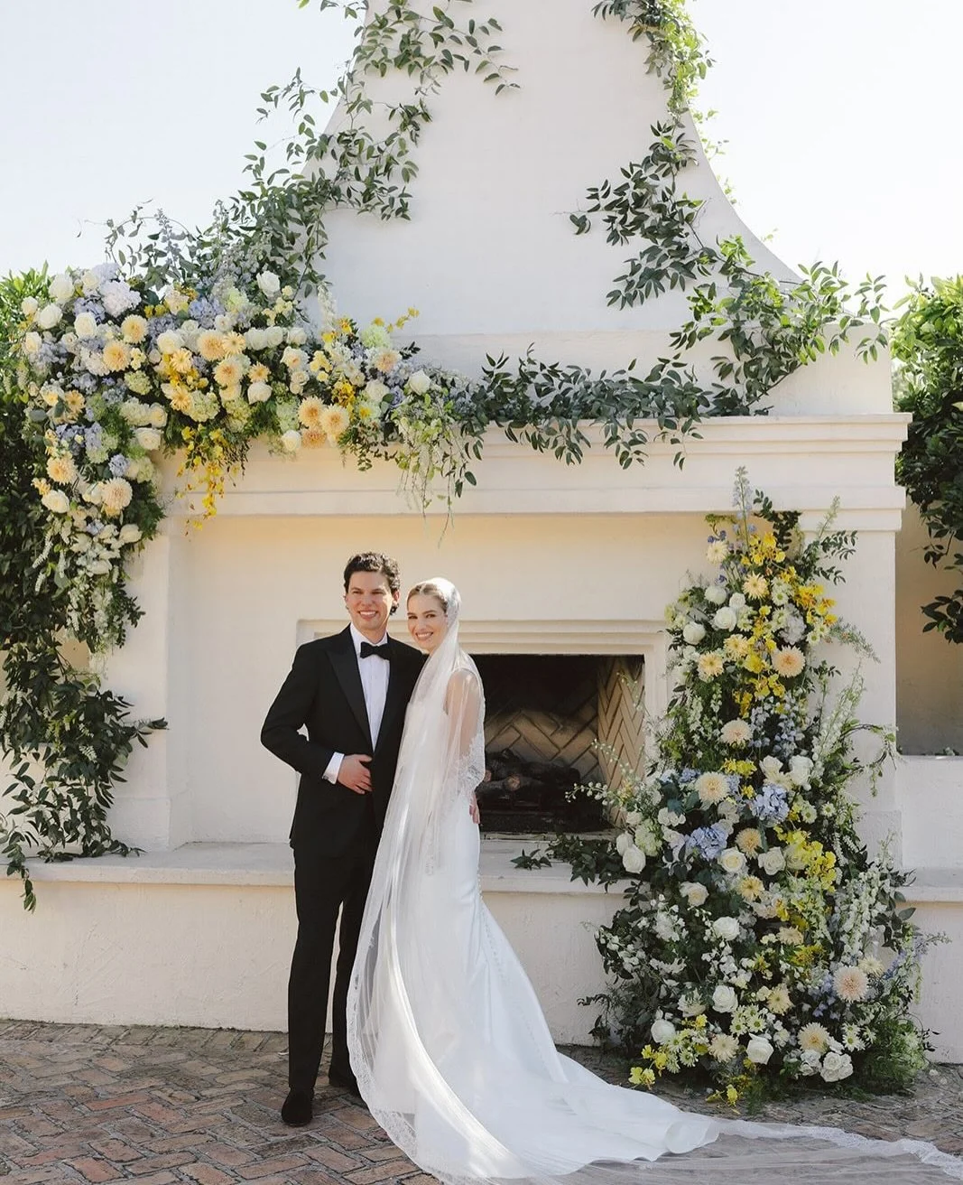 BRIDAL NATALIE.JPG