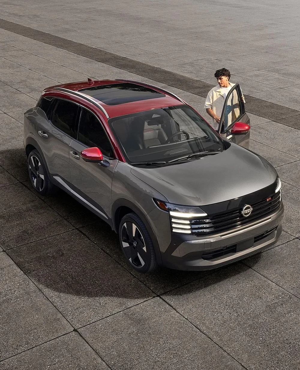 Nissan.webp