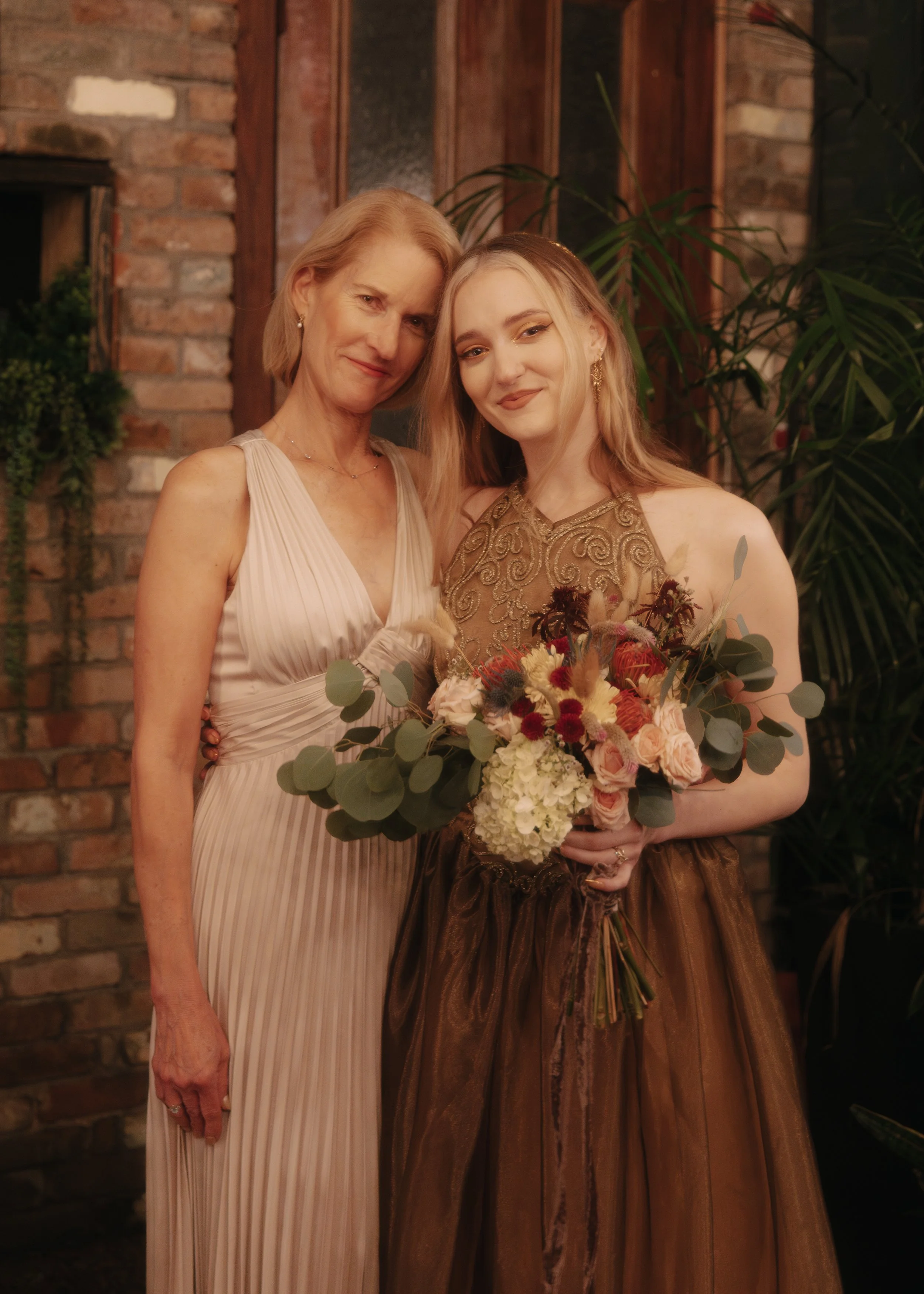 CarolineDevinWedding-179.jpeg