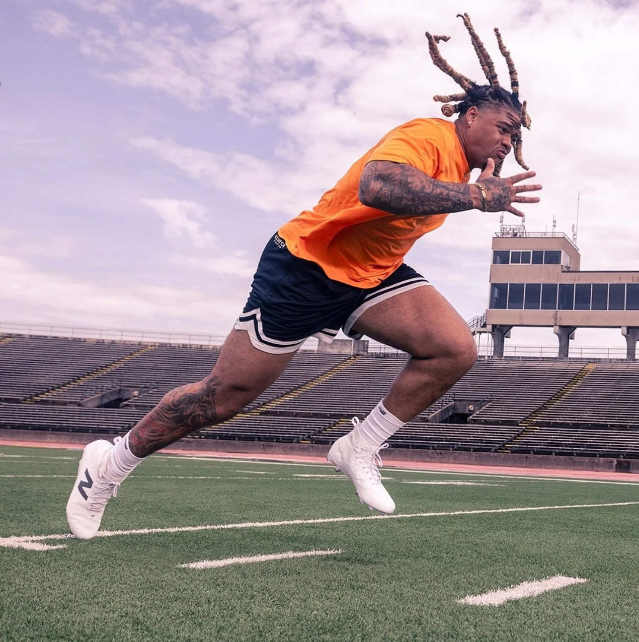 New Balance - Chase Young 1.jpeg