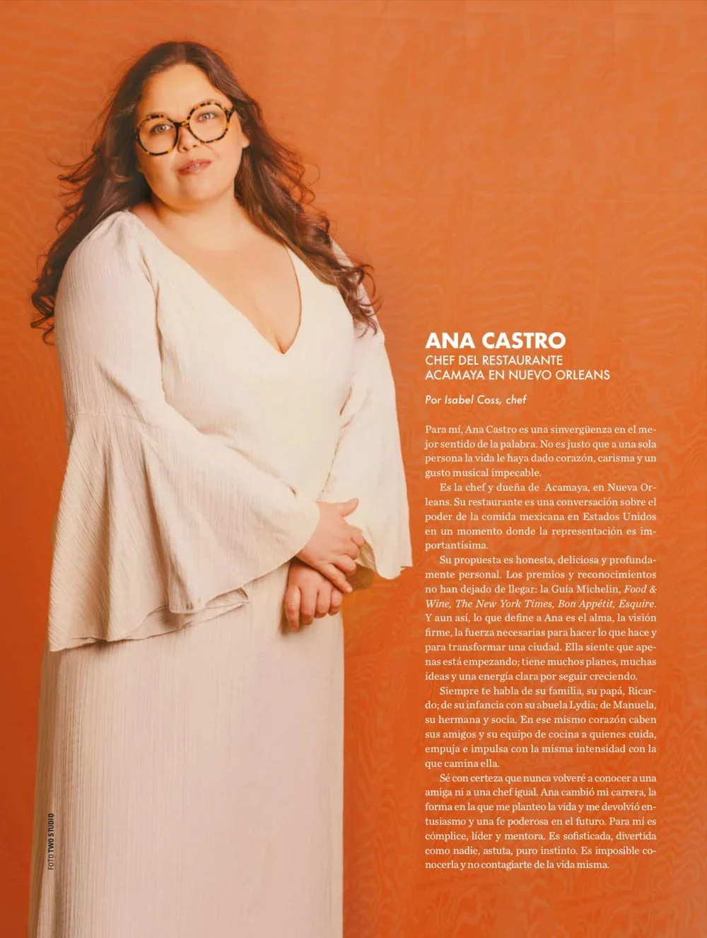 Acamaya+.webp