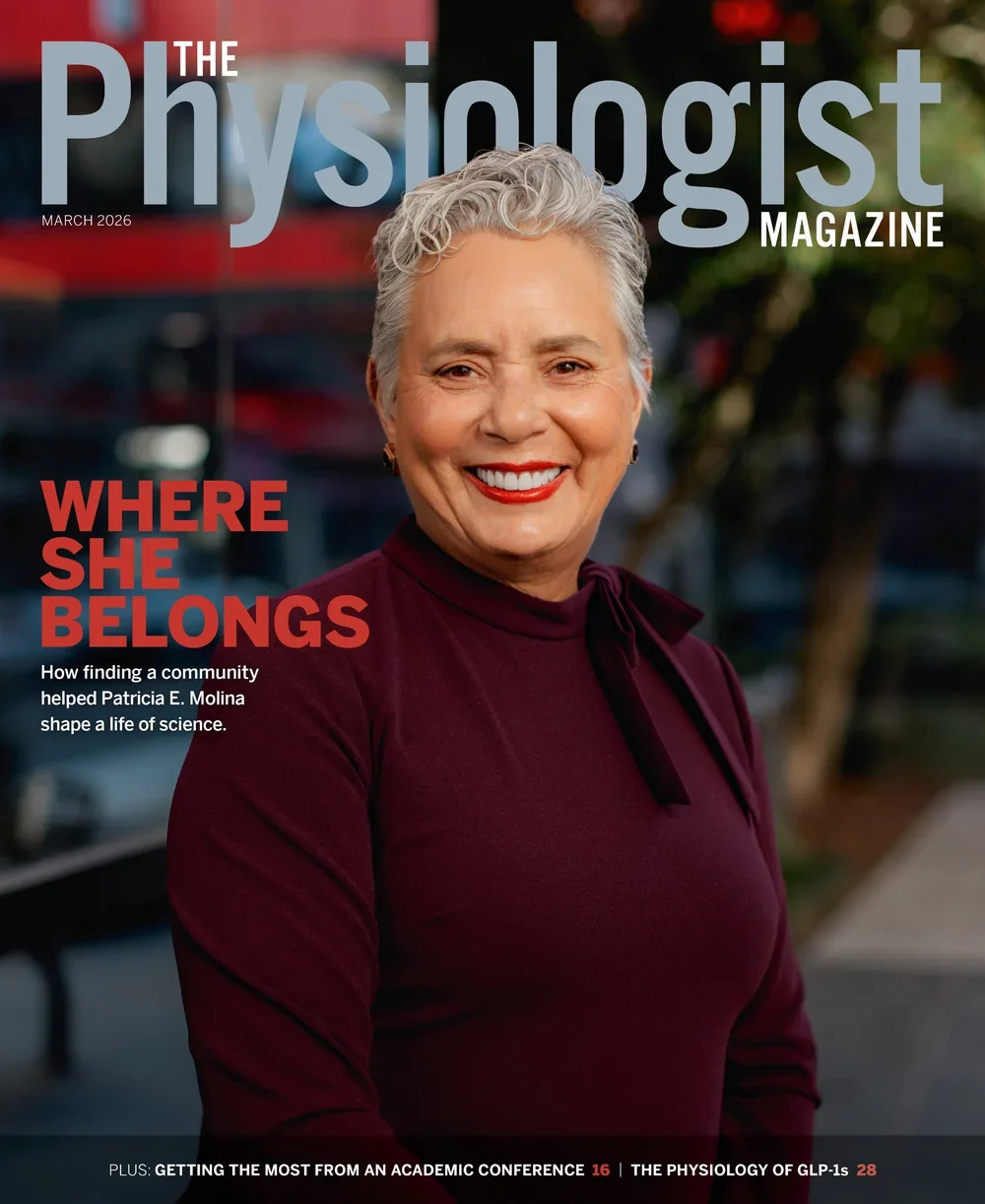 Physiologist.webp