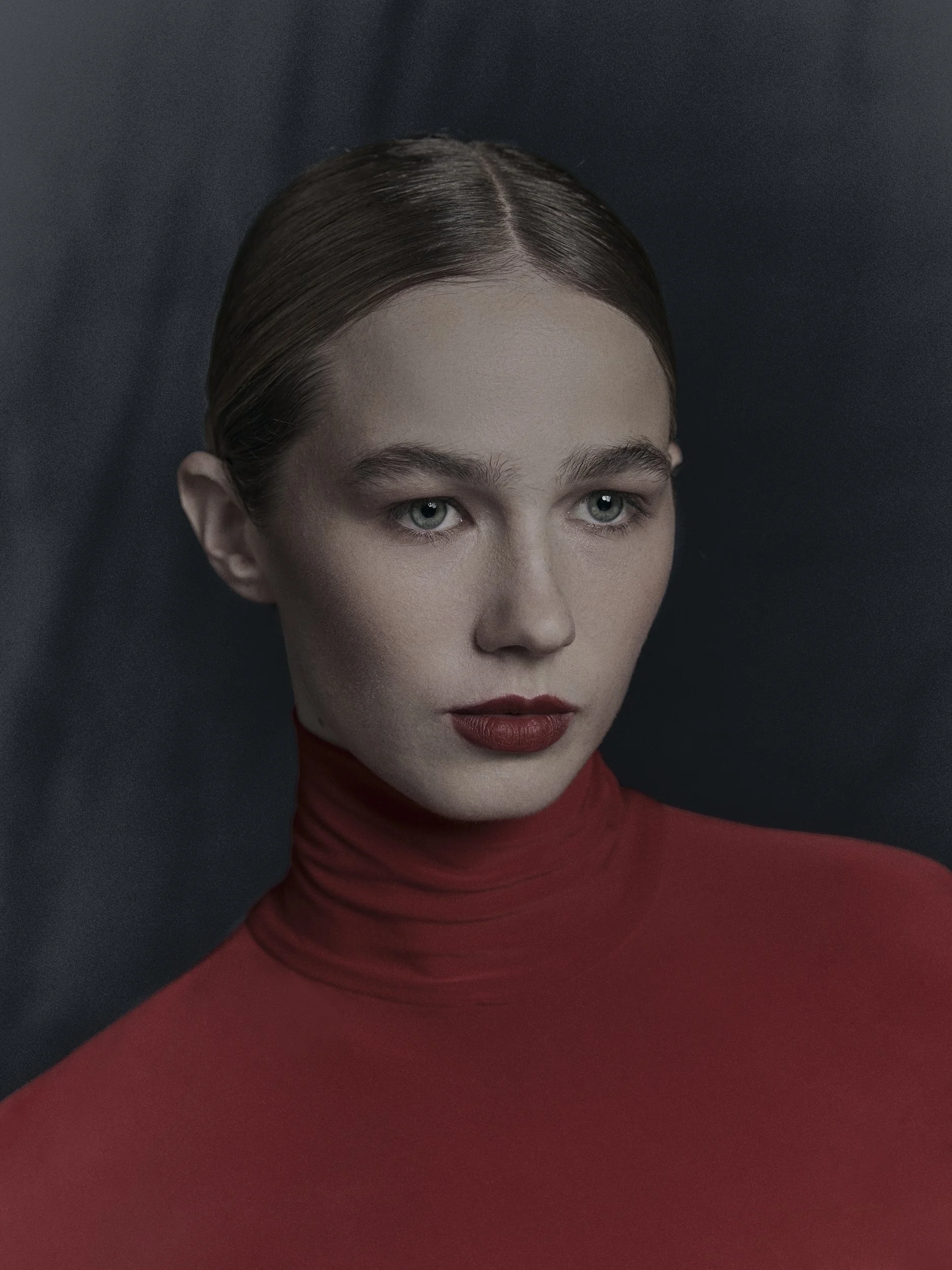 Zoe Anita Model Management 1.JPG