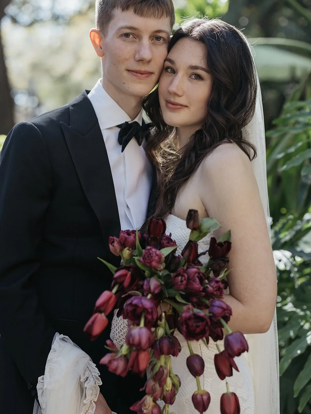 JULIA BRIDAL 2.JPG