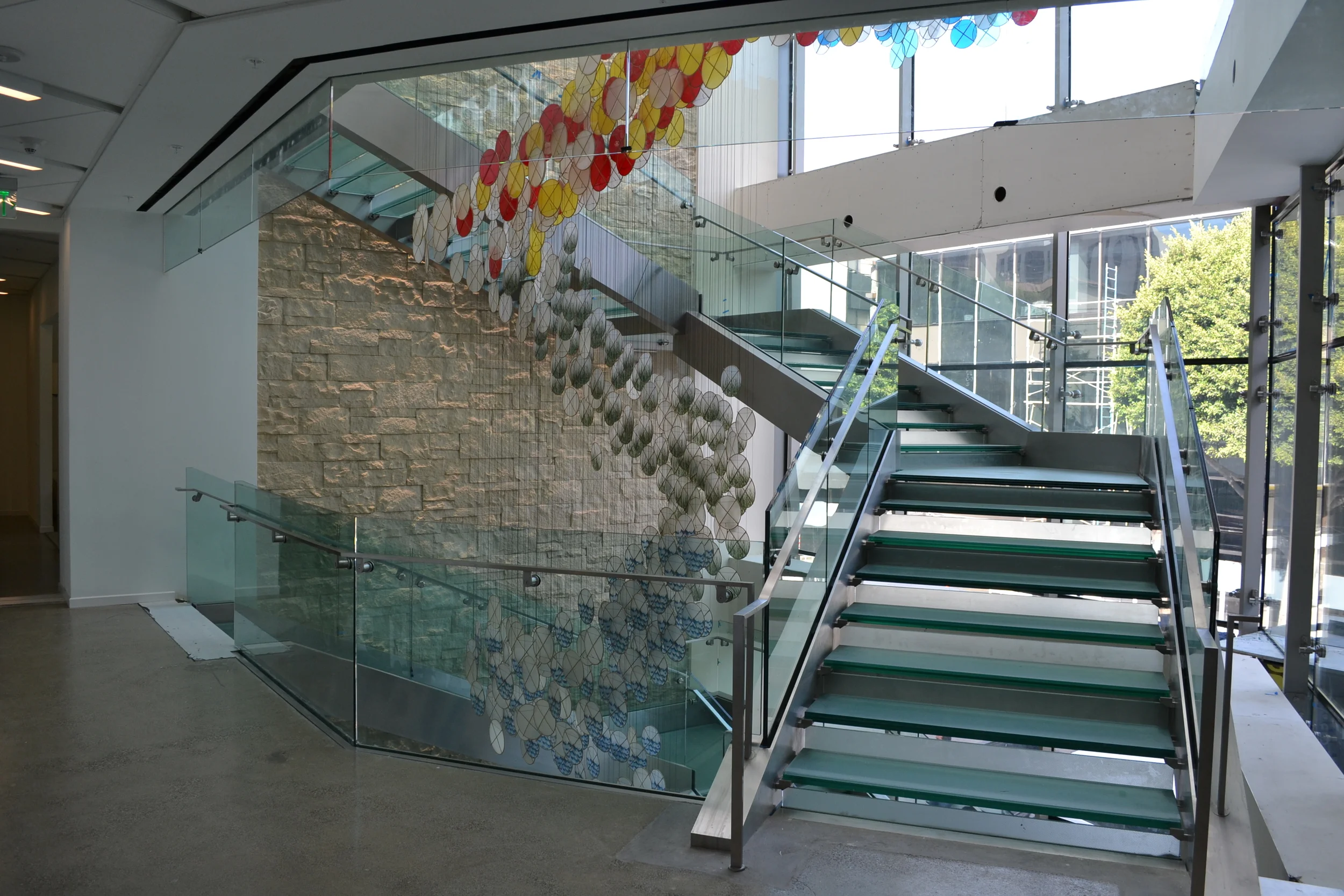 Kennedy Wilson Headquarters