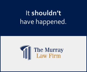 MLF_Ad_300x250.gif
