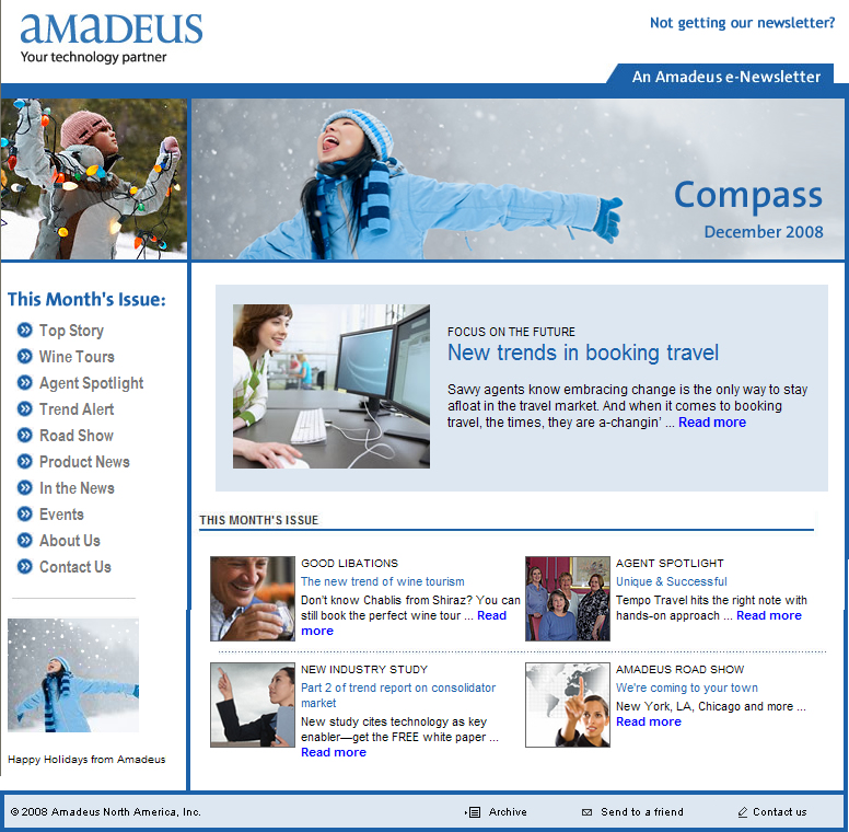 Compass_Emma_r1_c1_r1_c1_r1_c1.jpg