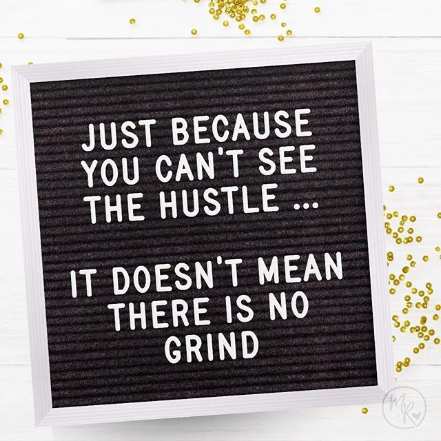 Often times, true hustle happens in silence, when no one is looking. 💪🏻 Tag someone who needs this today!
#contentmarketing
#marketing
#socialmedia
#success
#contentstrategy
#facebook
#instagram
#business
#graphicdesign
#branding
#graphicdesigner
#