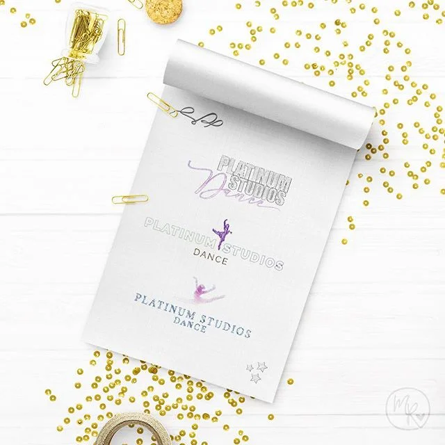 A first draft inspired by the elements of dance. 💃
.
#design
#art
#marketing
#instadesign
#instamarketing
#graphicdesign
#logo
#illustration
#branding
#graphicdesigner
#graphic
#photoshop
#freelancer