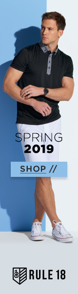 R18_spring19_adword_wideskyscraper.jpg
