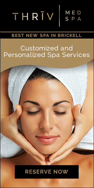 ThrivMedSpa_300x600.gif
