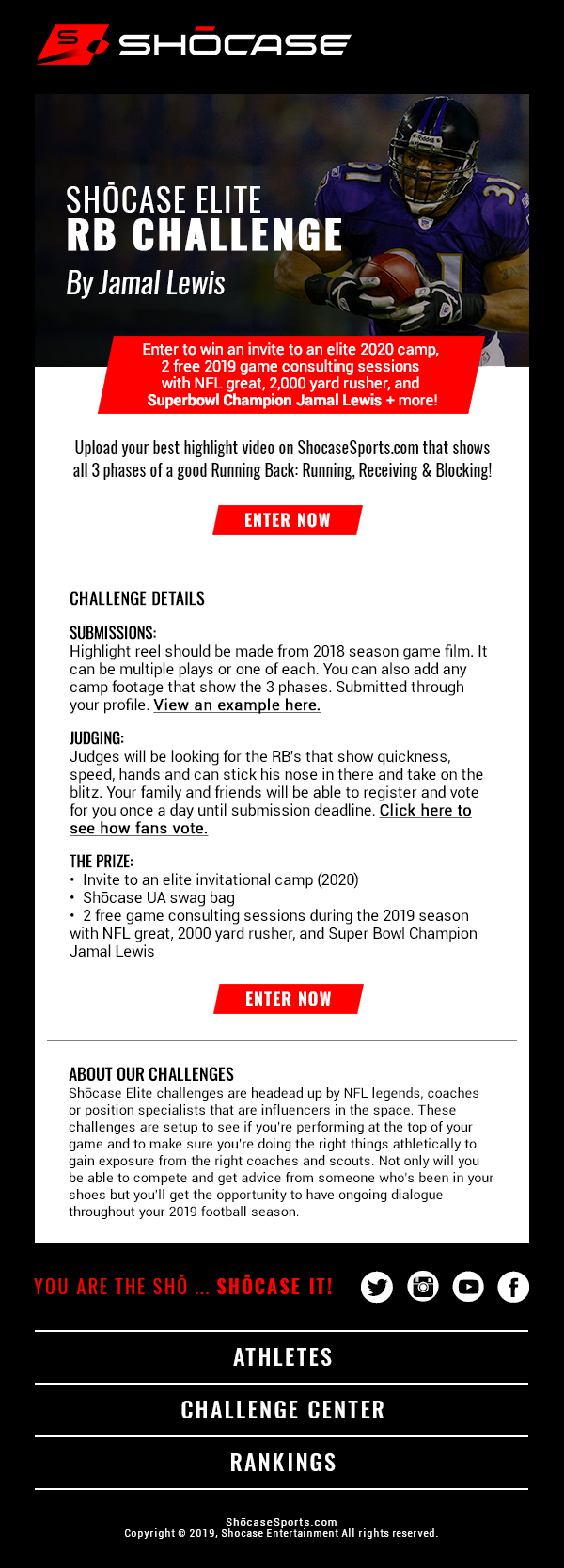 Shocase_RBChallenge_Draft3.jpg
