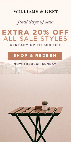WK_finalsale_halfpagead.jpg