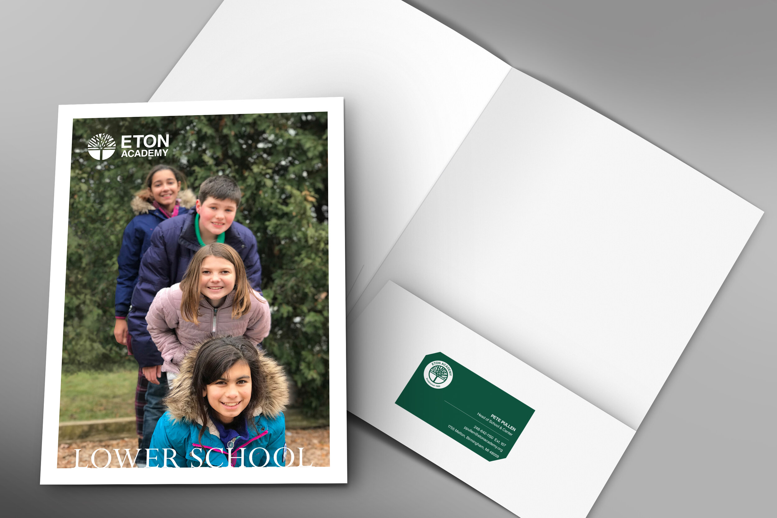 EtonAcademy_DivisionPocketFolder_2019_Draft5.jpg