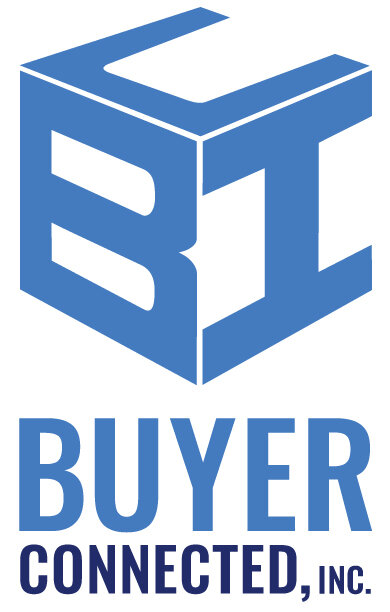 BCI_PrimaryLogo_Stacked.jpg