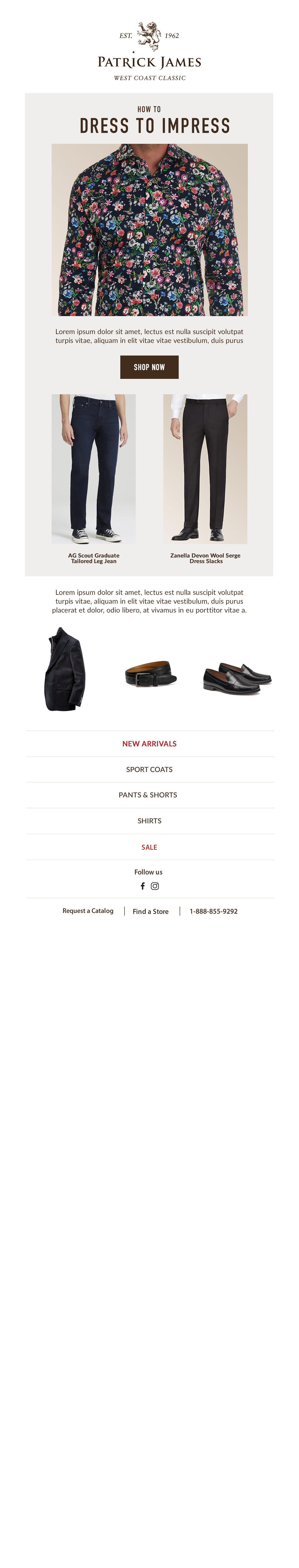 PJ_19_Style_Email2.jpg