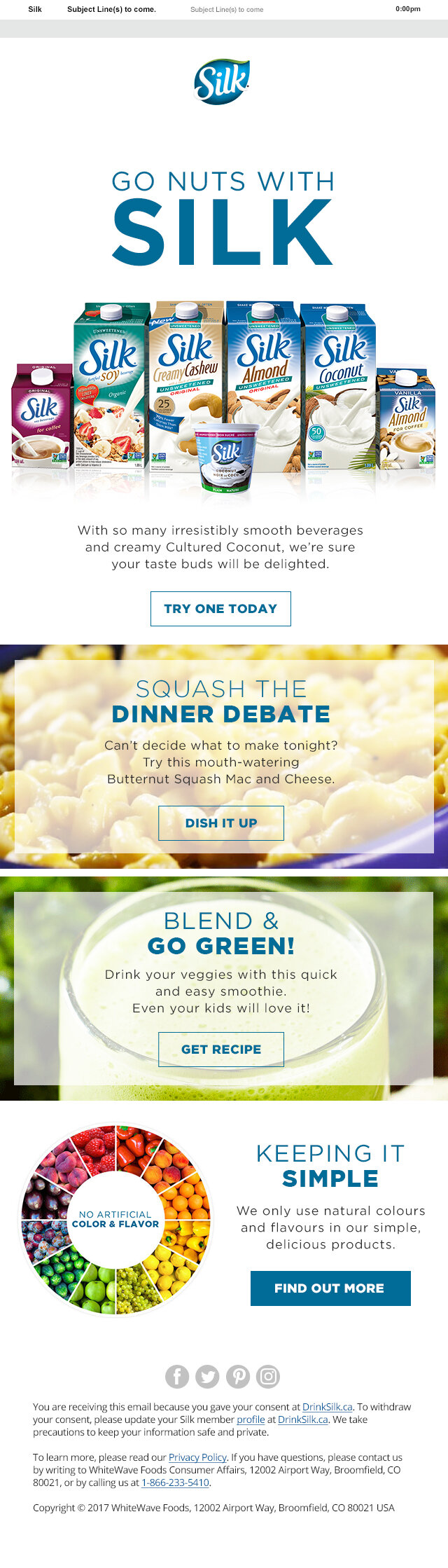 silkca_welcome_email_3A.jpg