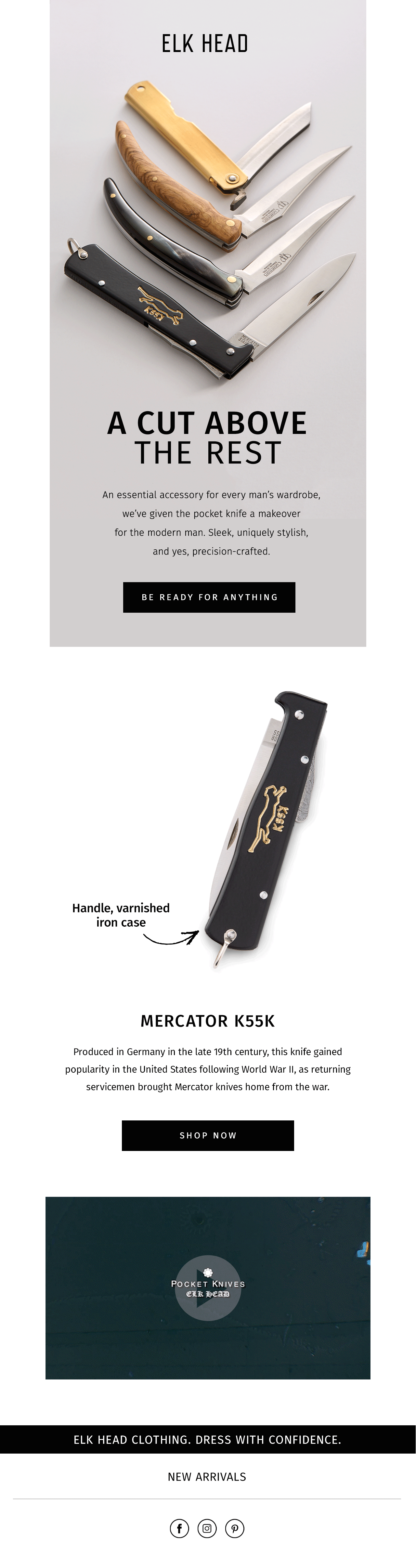 ELK_spring_knives.gif