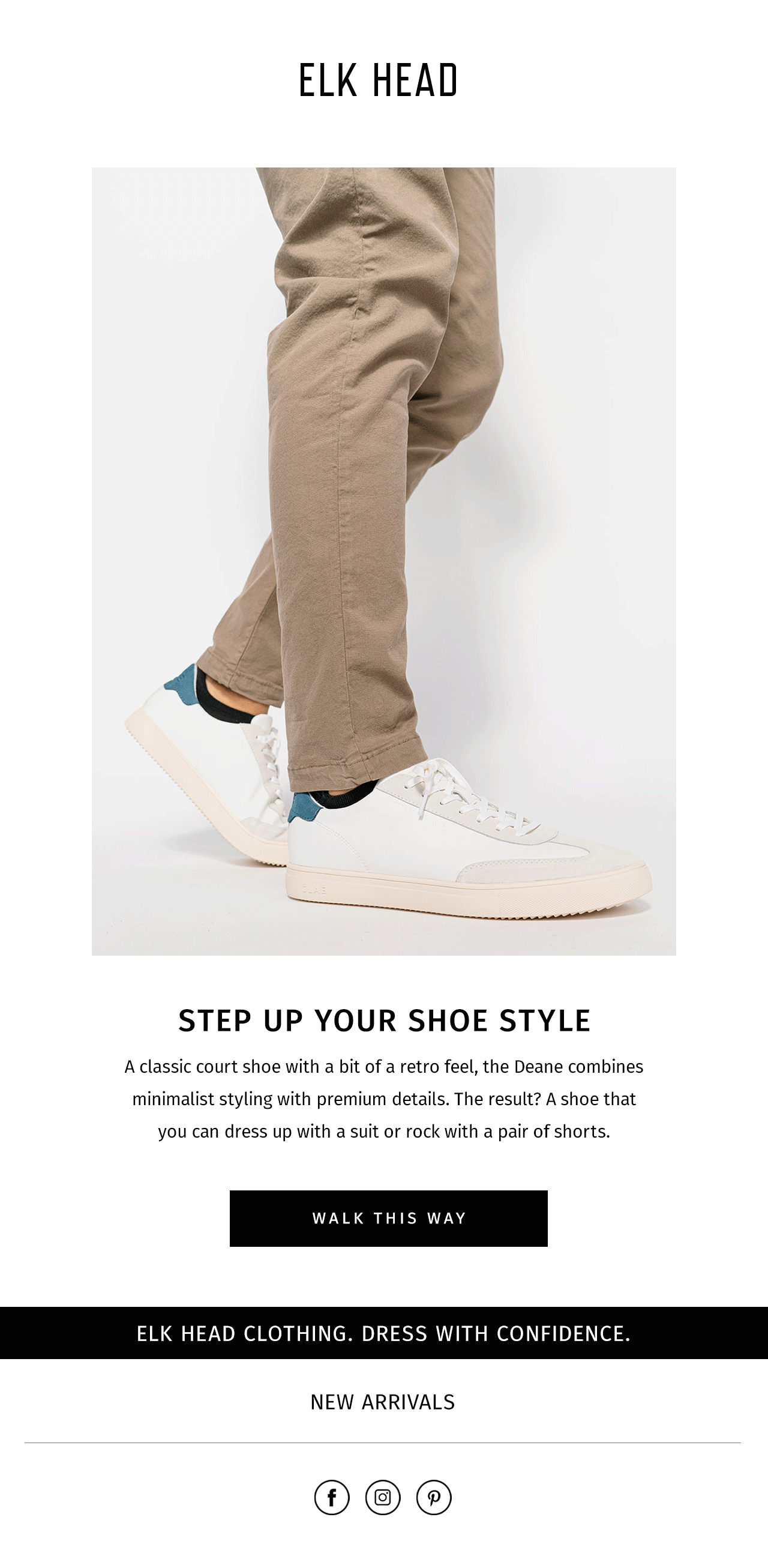 ELK_spring_shoes (1).gif
