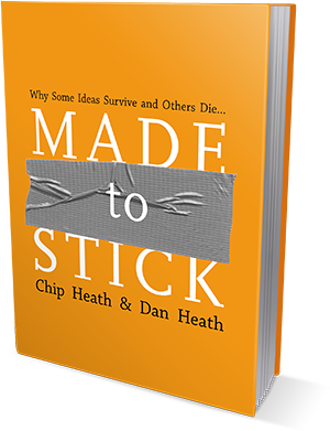 mt2BookCover.png