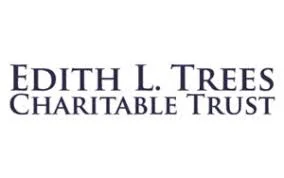 ELT Logo.jpg