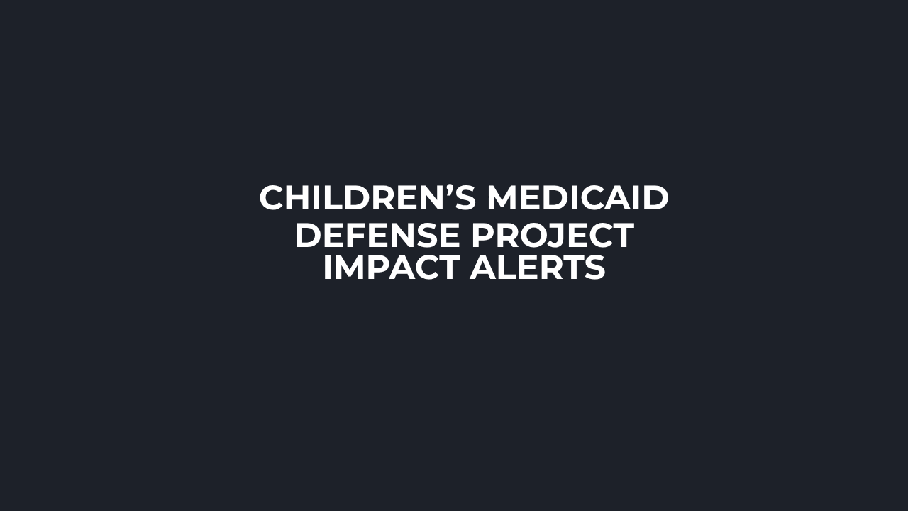 Banner Image for Impact Page.png