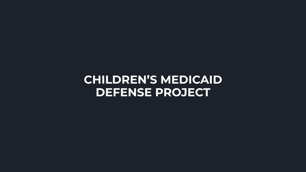 CMDP Banner MO.png