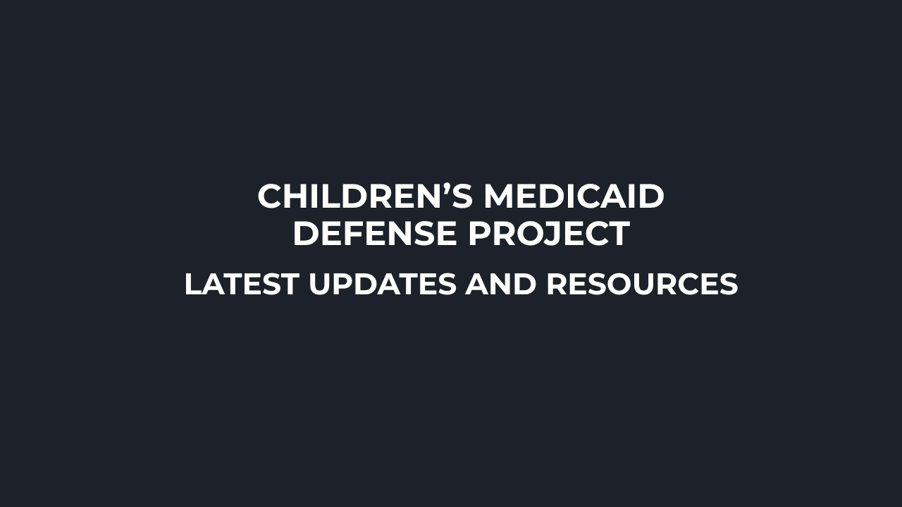 Banner Image for Impact Page.png