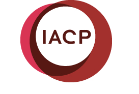 Logo IACP Simple Jpeg.jpg