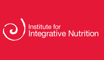 Logo IIN Red JPEG.jpg