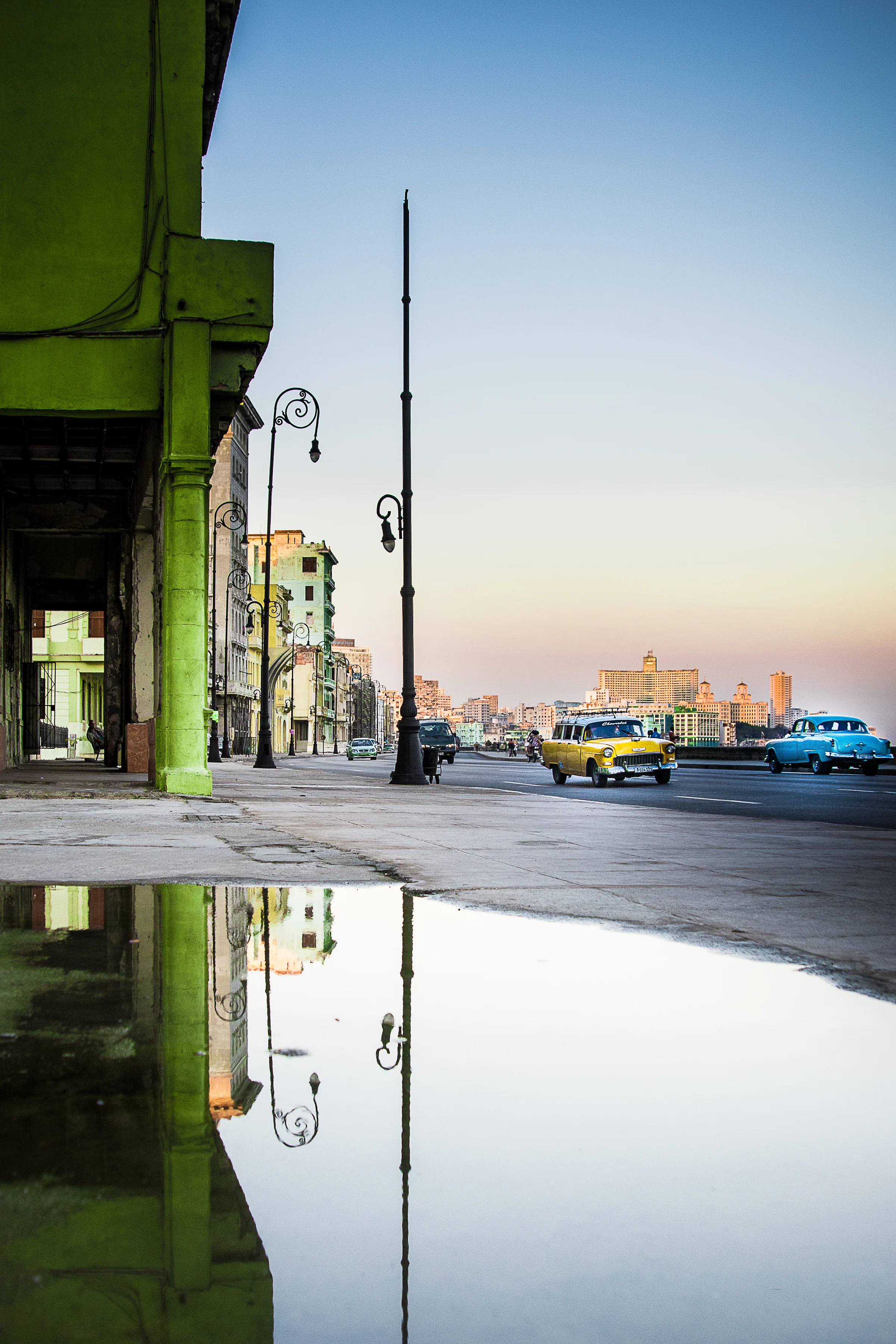 Cuba Mixbook Project-84.jpg