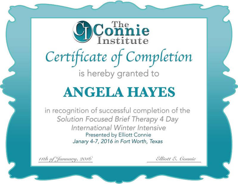 ConnieInstitute_SFBT-Certificate.JPG